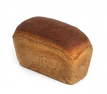 Хлеб Любительский